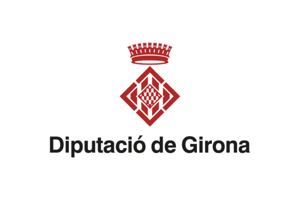 Logotip_de_la_Diputació_de_Girona
