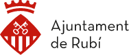 ajuntament-de-rubi