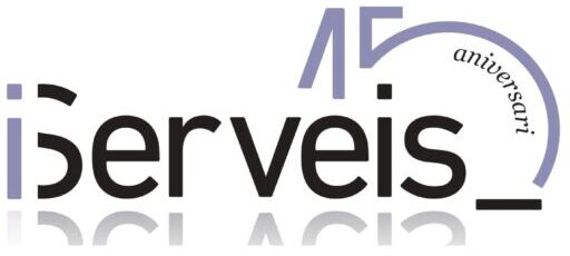 iServeis