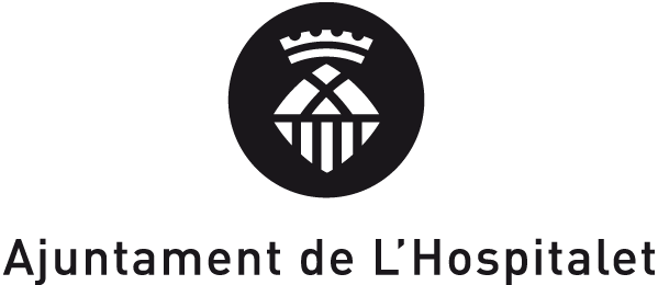 logoLHPositiuNegreCen