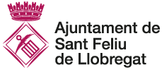 logo_santfeliu_llobregat