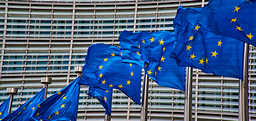 iServeis consolida la seva especialització en la gestió de projectes amb finançament europeu